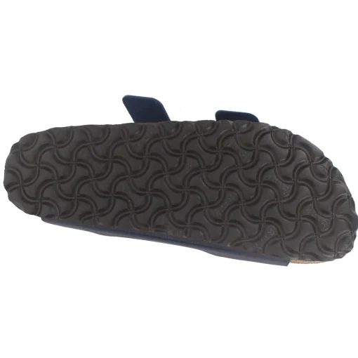 Women's Birkenstock, Arizona Birk-Flor Sandals - Narrow Width
