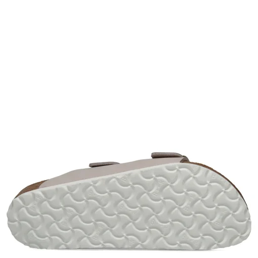 Women's Birkenstock, Arizona Soft Footbed Sandal - Narrow Width