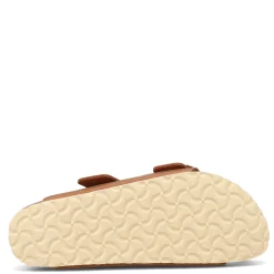 Women's Birkenstock, Arizona Big Buckle Sandal
