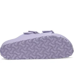Women's Birkenstock, Arizona Essentials EVA Sandal
