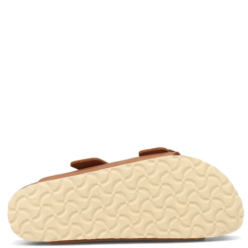 Women's Birkenstock, Arizona Big Buckle Sandal
