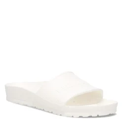 Women's Birkenstock, Barbados EVA Sandal - Regular Fit