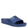 Women's Birkenstock, Barbados EVA Sandal - Regular Fit