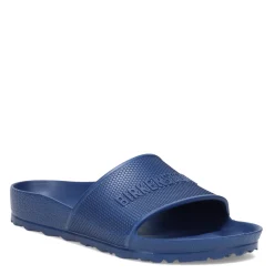 Women's Birkenstock, Barbados EVA Sandal - Regular Fit