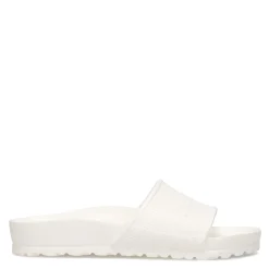 Women's Birkenstock, Barbados EVA Sandal - Regular Fit