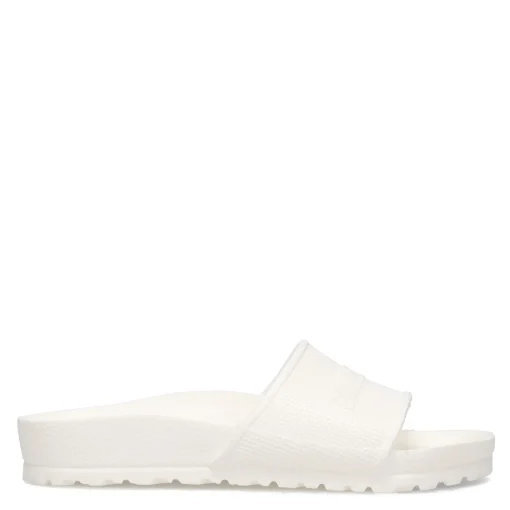 Women's Birkenstock, Barbados EVA Sandal - Regular Fit