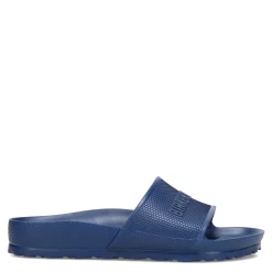Women's Birkenstock, Barbados EVA Sandal - Regular Fit