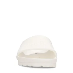 Women's Birkenstock, Barbados EVA Sandal - Regular Fit