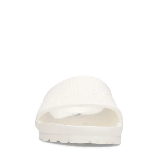 Women's Birkenstock, Barbados EVA Sandal - Regular Fit