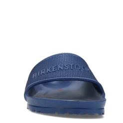 Women's Birkenstock, Barbados EVA Sandal - Regular Fit