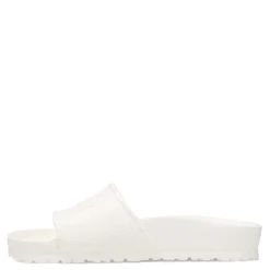 Women's Birkenstock, Barbados EVA Sandal - Regular Fit