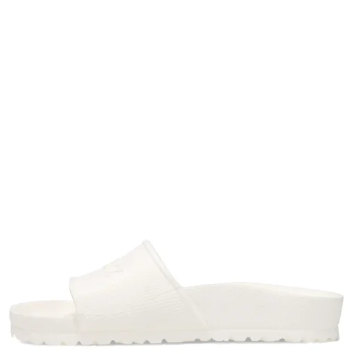 Women's Birkenstock, Barbados EVA Sandal - Regular Fit