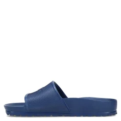 Women's Birkenstock, Barbados EVA Sandal - Regular Fit
