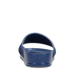 Women's Birkenstock, Barbados EVA Sandal - Regular Fit