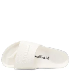 Women's Birkenstock, Barbados EVA Sandal - Regular Fit