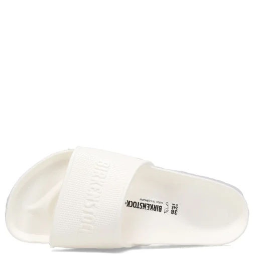 Women's Birkenstock, Barbados EVA Sandal - Regular Fit
