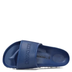 Women's Birkenstock, Barbados EVA Sandal - Regular Fit