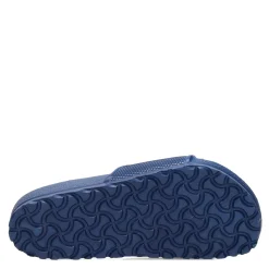Women's Birkenstock, Barbados EVA Sandal - Regular Fit