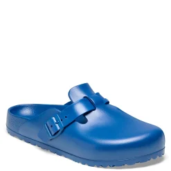 Women's Birkenstock, Boston Essentials EVA Clog â€“ Narrow Fit