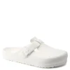 Women's Birkenstock, Boston Essentials EVA Clog - Narrow Fit
