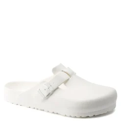 Women's Birkenstock, Boston Essentials EVA Clog - Narrow Fit