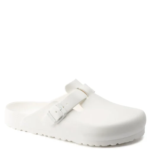 Women's Birkenstock, Boston Essentials EVA Clog - Narrow Fit