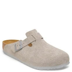 Women's Birkenstock, Boston Clog