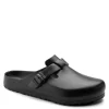 Women's Birkenstock, Boston Essentials EVA Clog - Narrow Fit
