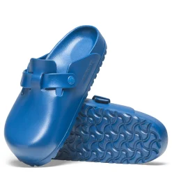 Women's Birkenstock, Boston Essentials EVA Clog â€“ Narrow Fit