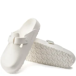Women's Birkenstock, Boston Essentials EVA Clog - Narrow Fit