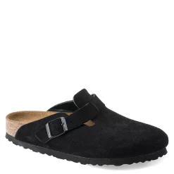 Women's Birkenstock, Boston Soft Footbed Clog