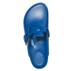 Women's Birkenstock, Boston Essentials EVA Clog â€“ Narrow Fit