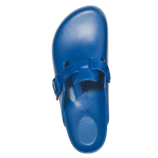 Women's Birkenstock, Boston Essentials EVA Clog â€“ Narrow Fit