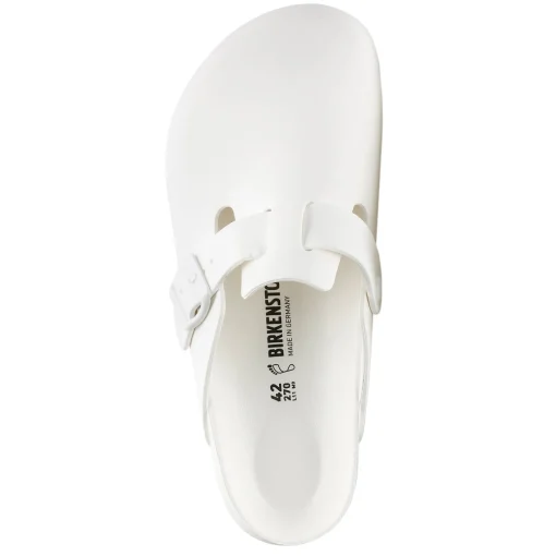 Women's Birkenstock, Boston Essentials EVA Clog - Narrow Fit