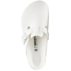 Women's Birkenstock, Boston Essentials EVA Clog - Narrow Fit