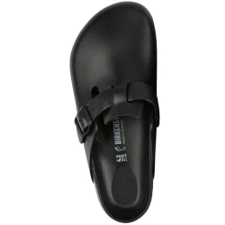 Women's Birkenstock, Boston Essentials EVA Clog - Narrow Fit