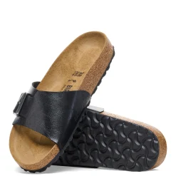 Women's Birkenstock, Catalina Slide Sandal - Narrow Fit