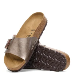 Women's Birkenstock, Catalina Slide Sandal - Narrow Fit