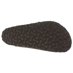 Women's Birkenstock, Florida Soft Footbed Sandal