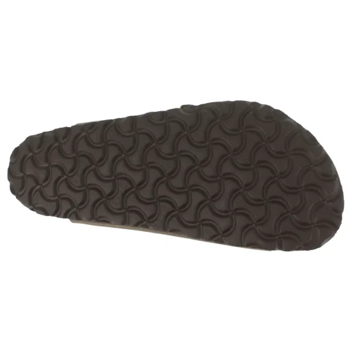 Women's Birkenstock, Florida Soft Footbed Sandal