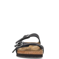 Women's Birkenstock, Franca Sandal - Narrow Width