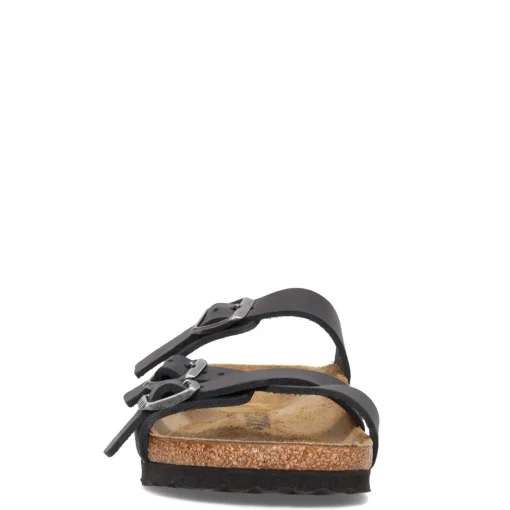 Women's Birkenstock, Franca Sandal - Narrow Width