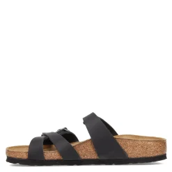Women's Birkenstock, Franca Sandal - Narrow Width