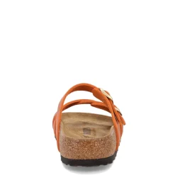 Women's Birkenstock, Franca Sandal - Regular Fit