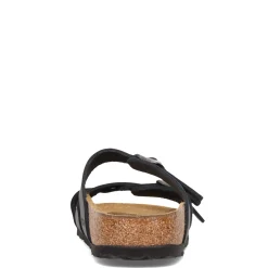 Women's Birkenstock, Franca Sandal - Narrow Width