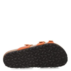 Women's Birkenstock, Franca Sandal - Regular Fit