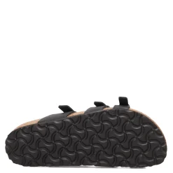 Women's Birkenstock, Franca Sandal - Narrow Width