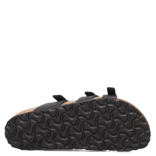 Women's Birkenstock, Franca Sandal - Narrow Width
