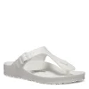Women's Birkenstock, Gizeh Essentials EVA Sandal - Regular Width
