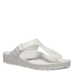 Women's Birkenstock, Gizeh Essentials EVA Sandal - Regular Width
